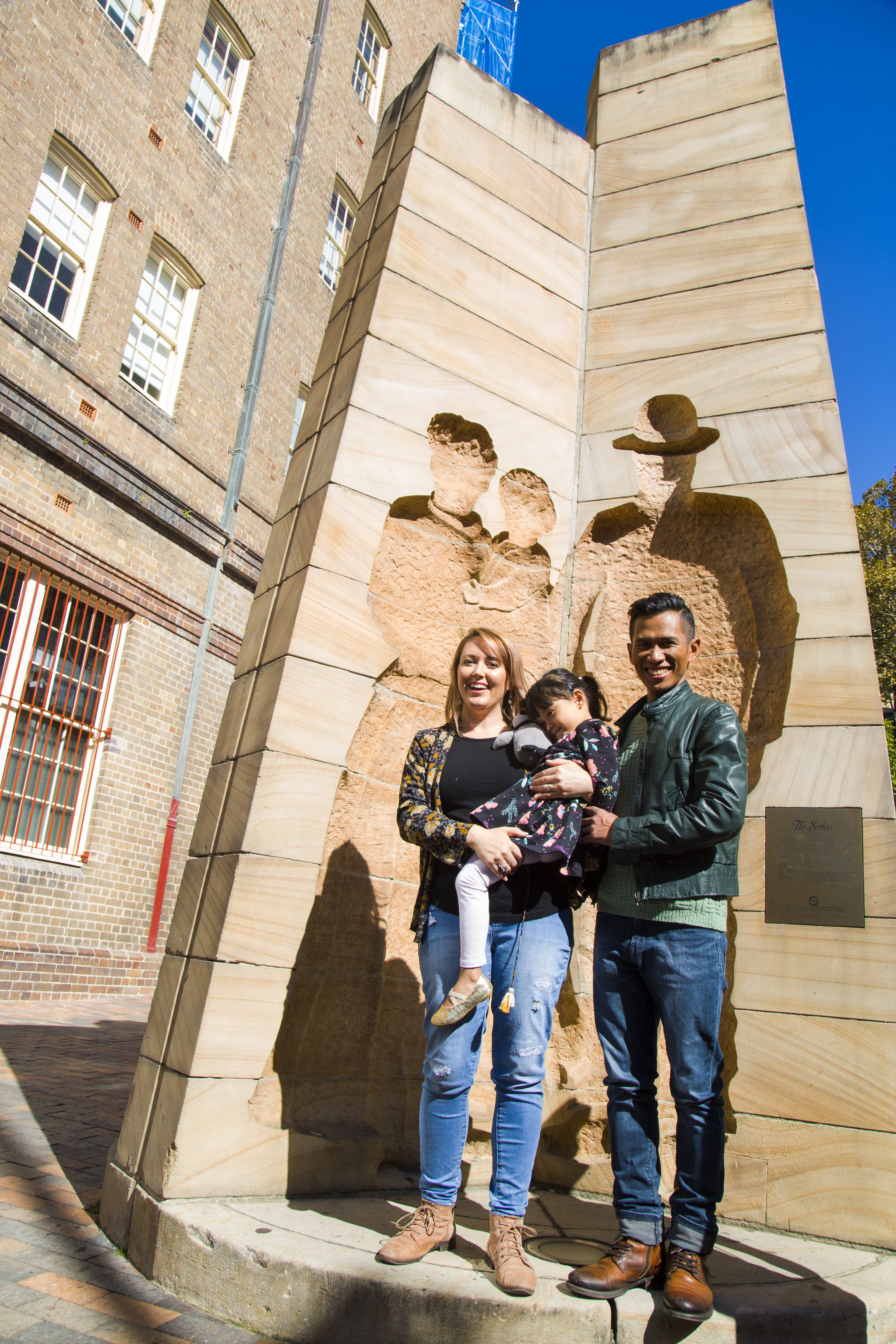 Fun things to do in The Rocks, Sydney with Holiday Inn Old Sydney