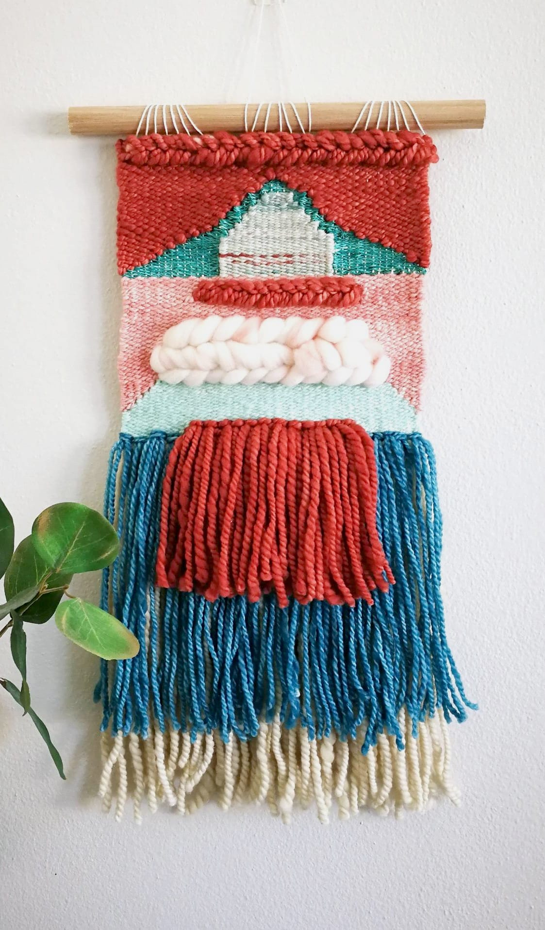 25+ unique gifts for Mum that she’ll actually love – Etsy Mother’s Day gift guide
