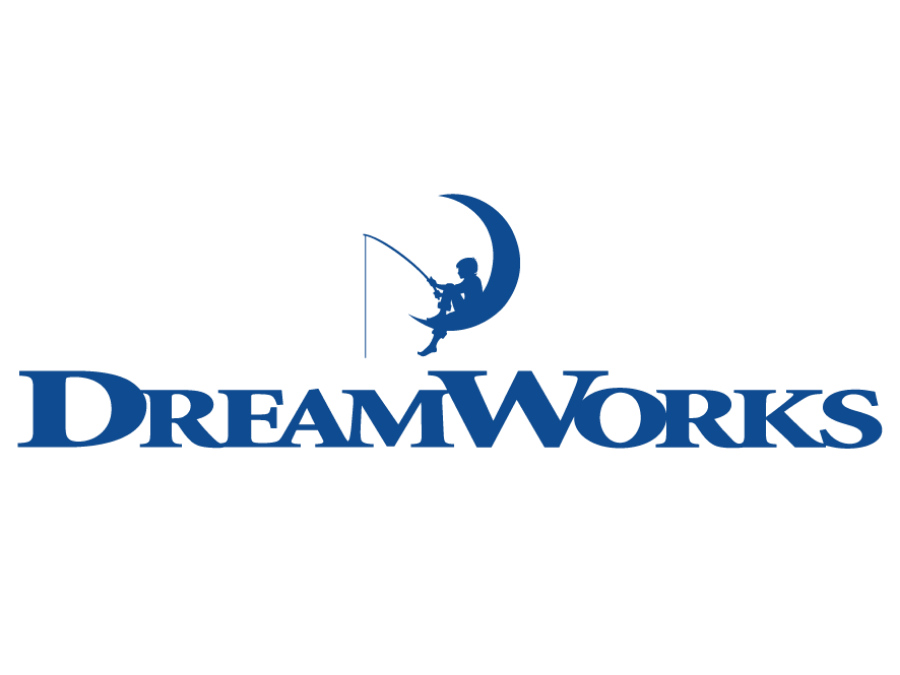 DreamWorks - Design Intuition