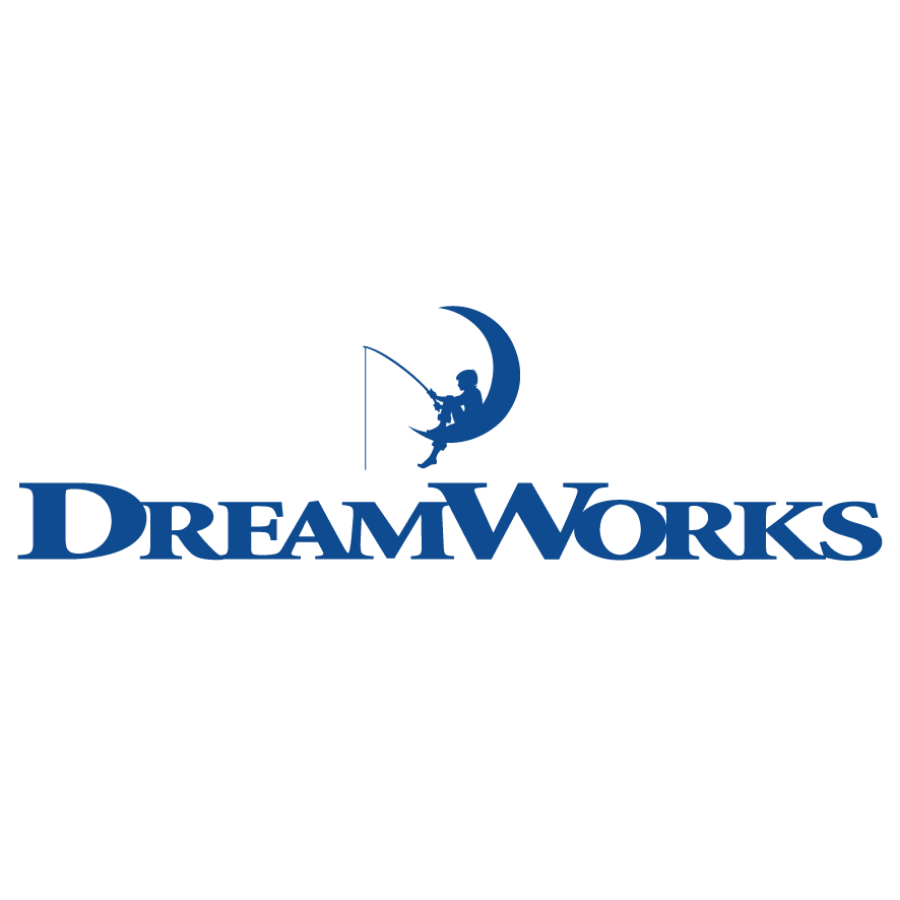 Dreamworks Studio