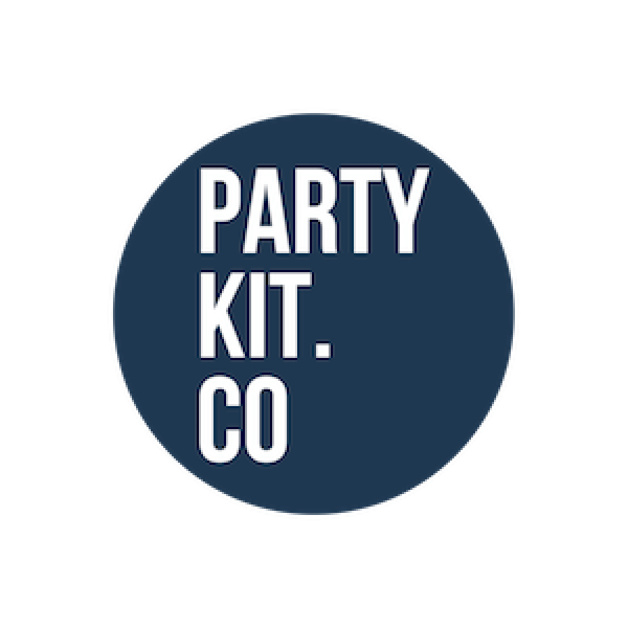 Party Kit Company