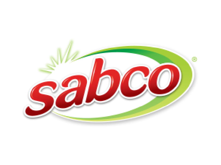 Sabco