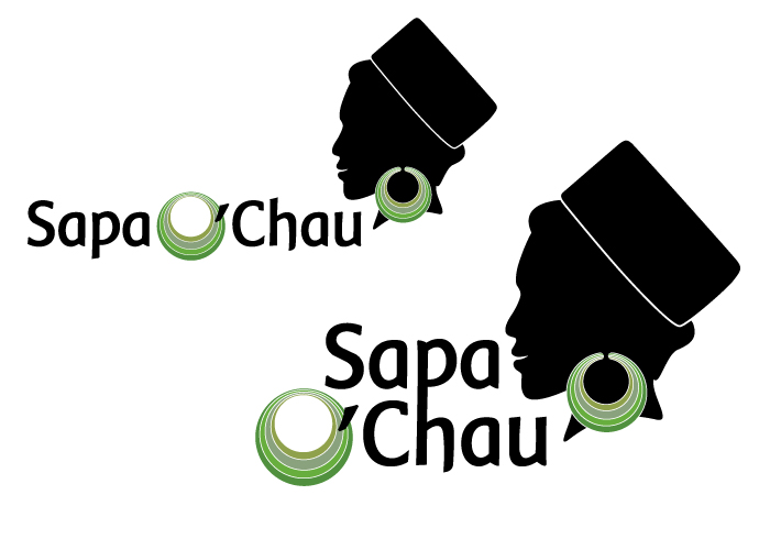 Sapa O’Chau